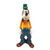 Image 2 : A 1960s Ceramic Goofy Figure.