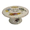 Image 1 : An Alice in Wonderland Cake Stand.