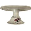 Image 2 : An Alice in Wonderland Cake Stand.