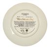 Image 2 : A Snow White "With A Smile And A Song" Limited Edition Plate