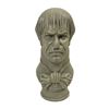 Image 1 : A Haunted Mansion Tabletop Bust