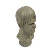 Image 2 : A Haunted Mansion Tabletop Bust