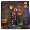 Image 2 : A Snow White and the Seven Dwarfs LaserDisc.