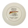 Image 2 : An Indiana Jones Limited Edition Plate