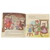 Image 2 : A Story of Robin Hood Book and Record.