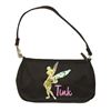 Image 1 : A Tinker Bell small handbag.