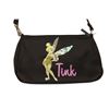 Image 2 : A Tinker Bell small handbag.