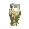 Image 2 : A Tinker Bell Flower Vase.