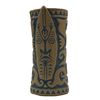 Image 2 : Trader Sam's Enchanted Tiki Bar Tangaroa Surfboard Mug.