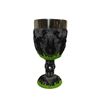 Image 2 : A Maleficent Chalice.