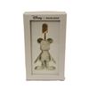 Image 1 : A Baublebar Mickey Mouse Bag Charm.