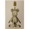 Image 2 : A Baublebar Mickey Mouse Bag Charm.