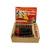 Image 1 : A Wonderful World of Color Magna-Slide Projector.