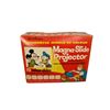 Image 2 : A Wonderful World of Color Magna-Slide Projector.