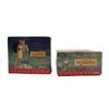Image 1 : Two Sealed Boxes of Pocahontas SkyBox Trading Cards