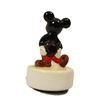 Image 2 : A Vintage Mickey Mouse Music Box