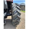 Image 10 : Case IH 8920 FWA Tractor, JJA0078846, CAHR, showing 5933 hrs, c/w Ezee on loader, 520 /85R42 rear ti