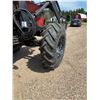 Image 12 : Case IH 8920 FWA Tractor, JJA0078846, CAHR, showing 5933 hrs, c/w Ezee on loader, 520 /85R42 rear ti