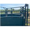 Image 3 : Hi-Hog crowding tub c/w 1- gate