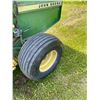 Image 10 : JD 530 Round Baler, 540 PTO, SN. E00530X687957