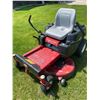 Image 1 : Toro 54 in Zero Turn Riding mower
