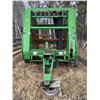 Image 1 : JD 535 Round baler, for parts