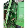 Image 2 : JD 535 Round baler, for parts