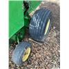 Image 4 : JD 535 Round baler, for parts