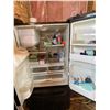Image 2 : Maytag fridge c/w vet supplies