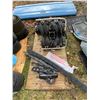 Image 2 : Auto parts