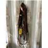 Image 1 : Bridles, reins etc.