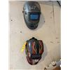Image 1 : 2- Welding helmets