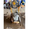 Image 1 : Cub Cadet CC3024 gas powered pressure washer