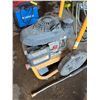 Image 2 : Cub Cadet CC3024 gas powered pressure washer