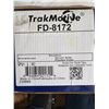 Image 2 : Trak Motive premium axle, part # FD8172