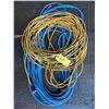 Image 1 : 2- Long ext. cords