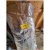 Image 3 : Roll of silverback insulation
