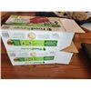 Image 3 : Food Saver c/w seal bags