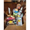 Image 1 : Qty of paints & paint supplies
