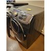 Image 4 : Samsung washer & dryer (Dryer has replaceable parts)