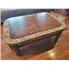 Image 1 : Coffee table