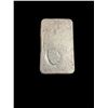 Image 2 : 1959 San Francisco Assay 5oz Type 4 Silver Ingot