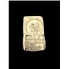 Image 2 : 1994 Carson City Mint silver ingot 335gr