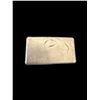 Image 2 : 5oz Engelhard Silver vintage bar Beautiful Pourlines