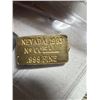 Image 2 : Carson City Mint Silver & Gold Bars by Don Schmitz
