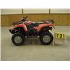 Image 1 : 2005 Arctic Cat 500