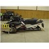 Image 1 : 2007 Ski Doo GSX 550
