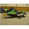 Image 1 : 2006 Arctic Cat Z570