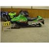 Image 1 : 2006 Arctic Cat Z 570