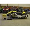 Image 1 : 2007 Ski Doo 500SS